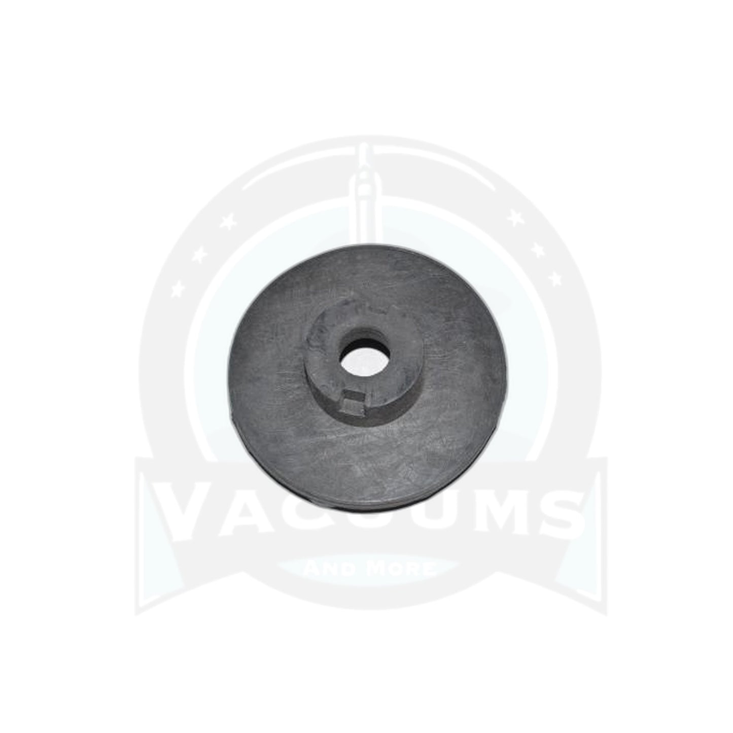 Hoover Rear Plate of the Motor - U5180 - Hoover