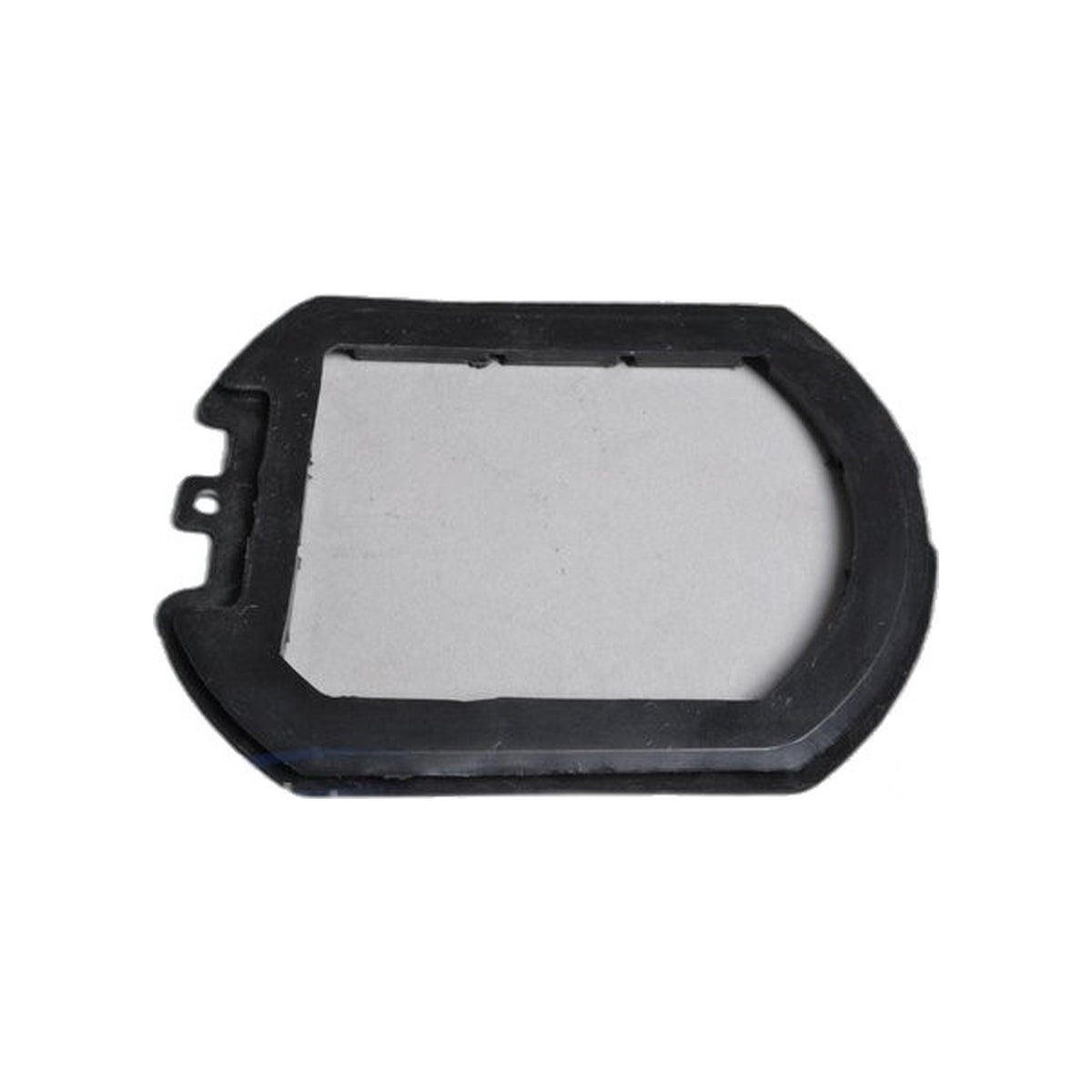 Hoover Seal - U5507 Bottom