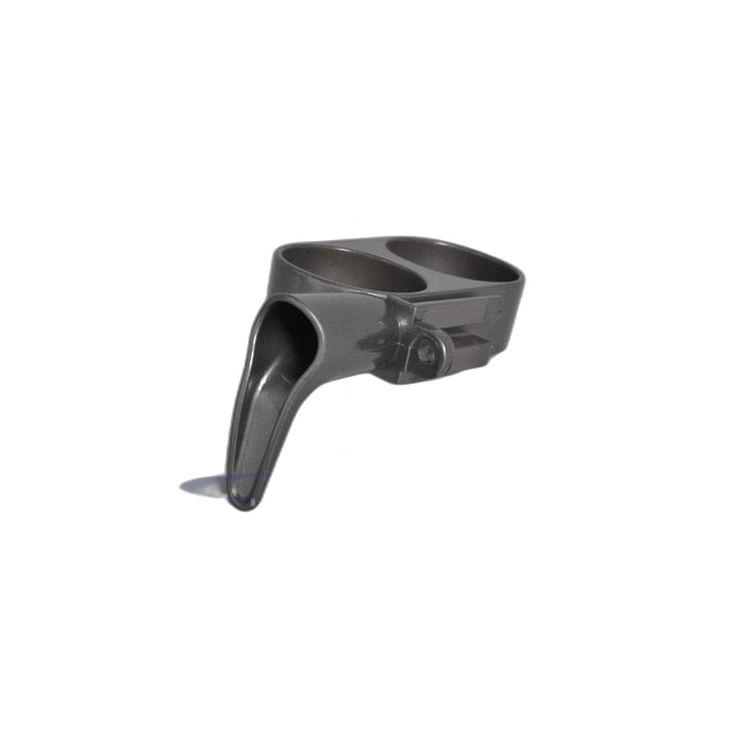 Hoover Fusion Lower Wand Holder Clip