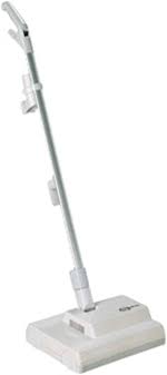 DUO Brush Machine (light gray)