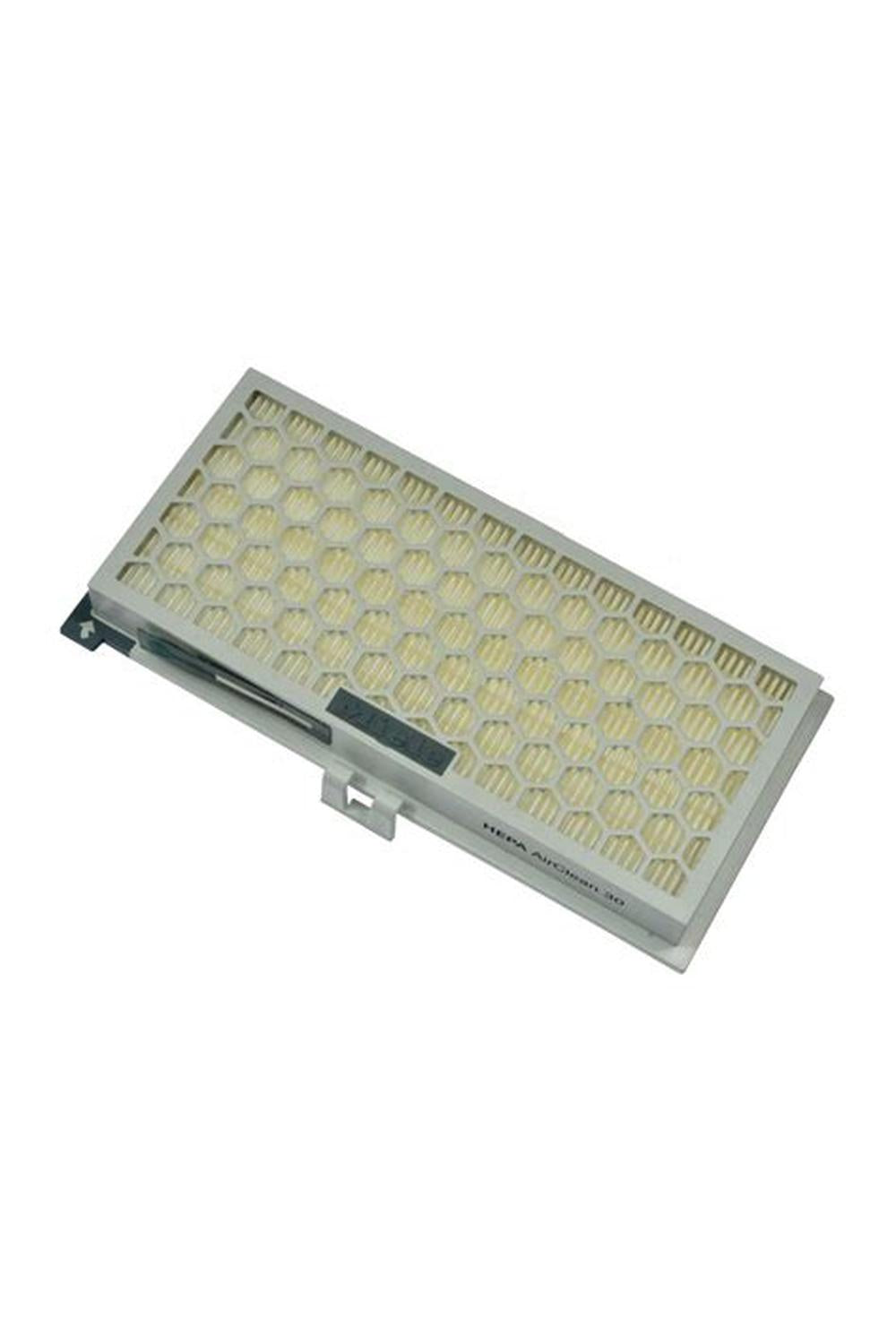 SF-HA30 HEPA AirClean Filter - Image 3