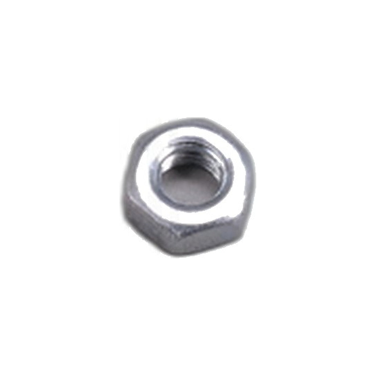 Carpet Pro L Bolt Cpu Series Nut