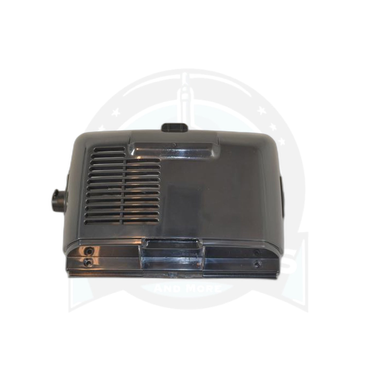 Panasonic Motor Cover MC-V5502 Commercial - Panasonic