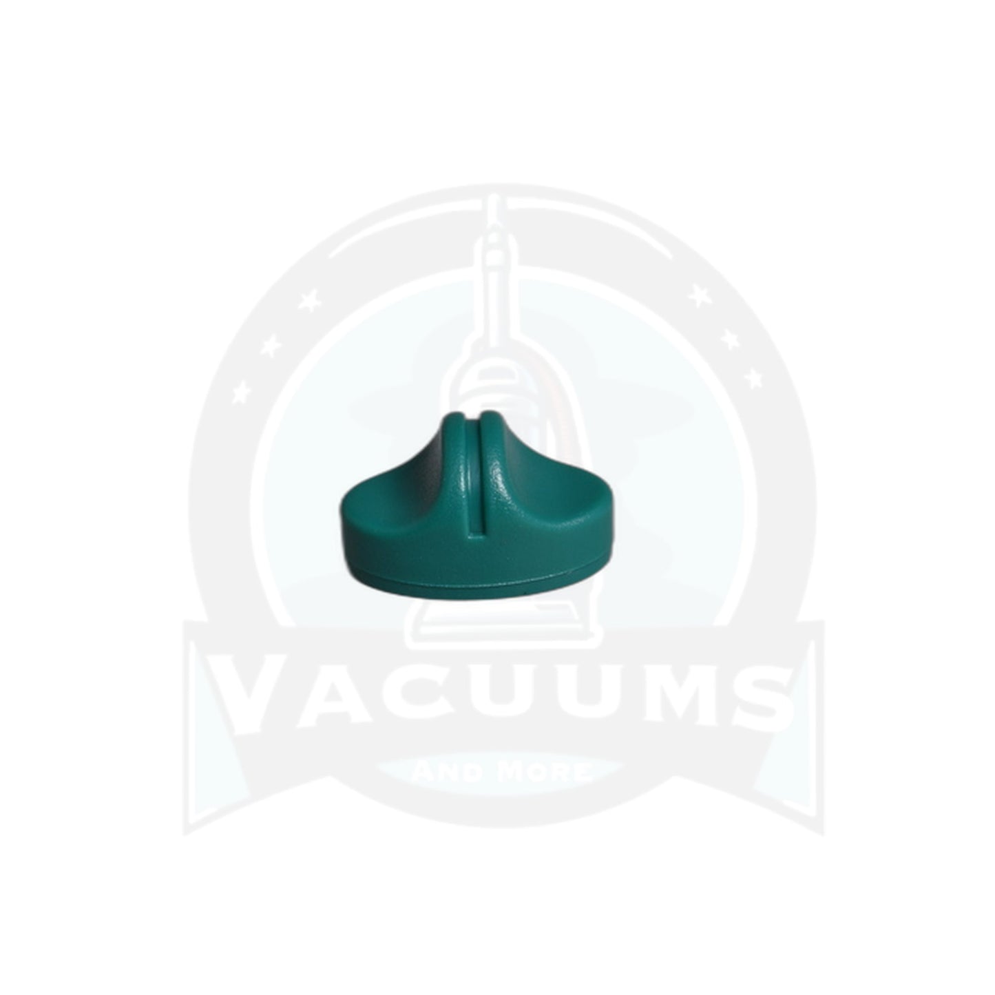 Panasonic Variable Speed Button MC-V7368 Platinum - Panasonic