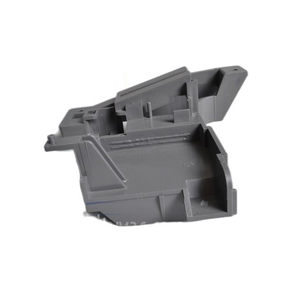 Panasonic Support Slider/ MC-9901