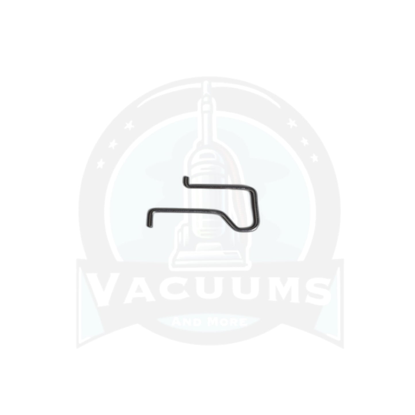 Panasonic Indicator Lever MC8320 - Panasonic