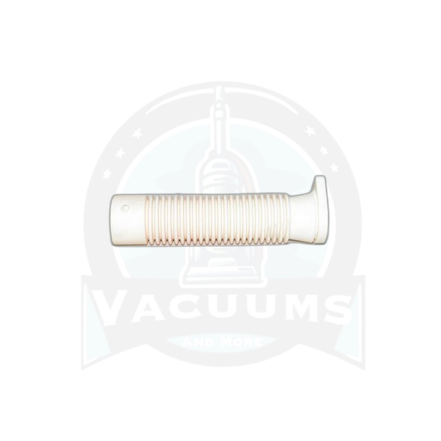 Panasonic Elbow Hose Pwr.head 9400 Series - Panasonic