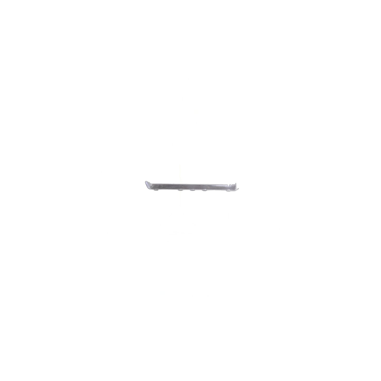 Panasonic Lens MC-V9644 Canister