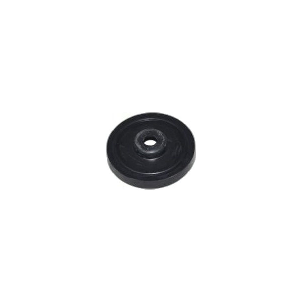 Carpet Pro / Fuller Brush Brush Roll End Cap - Left