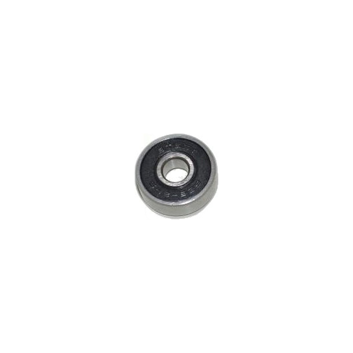 Carpet Pro Bearing Fuller Brush Upright Agitators