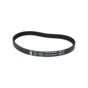 Simplicity / Riccar Poly-V Superlite Belt - R10P