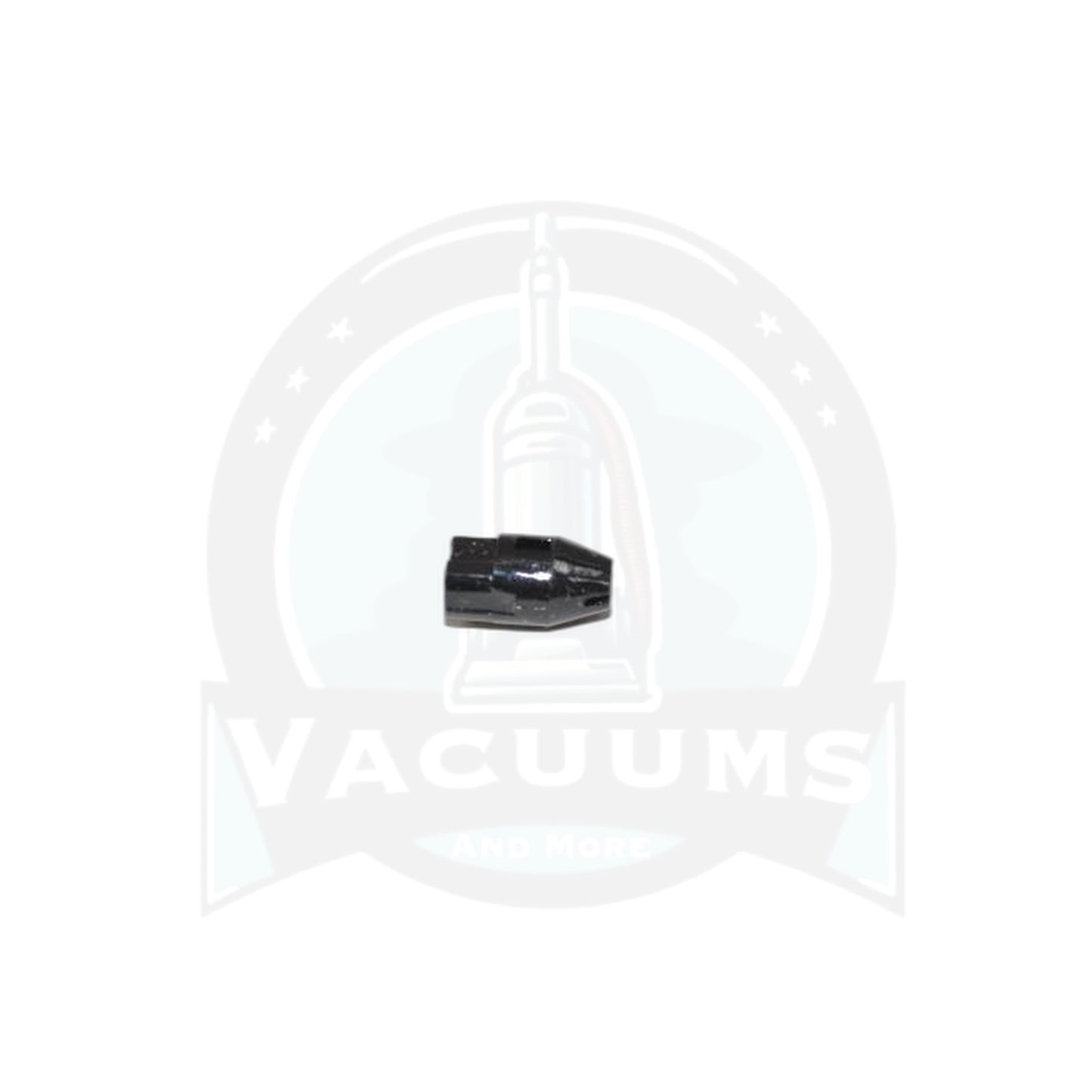 Clean Max Battery Post - Simplicity, Riccar, Titan Upright - Clean Max