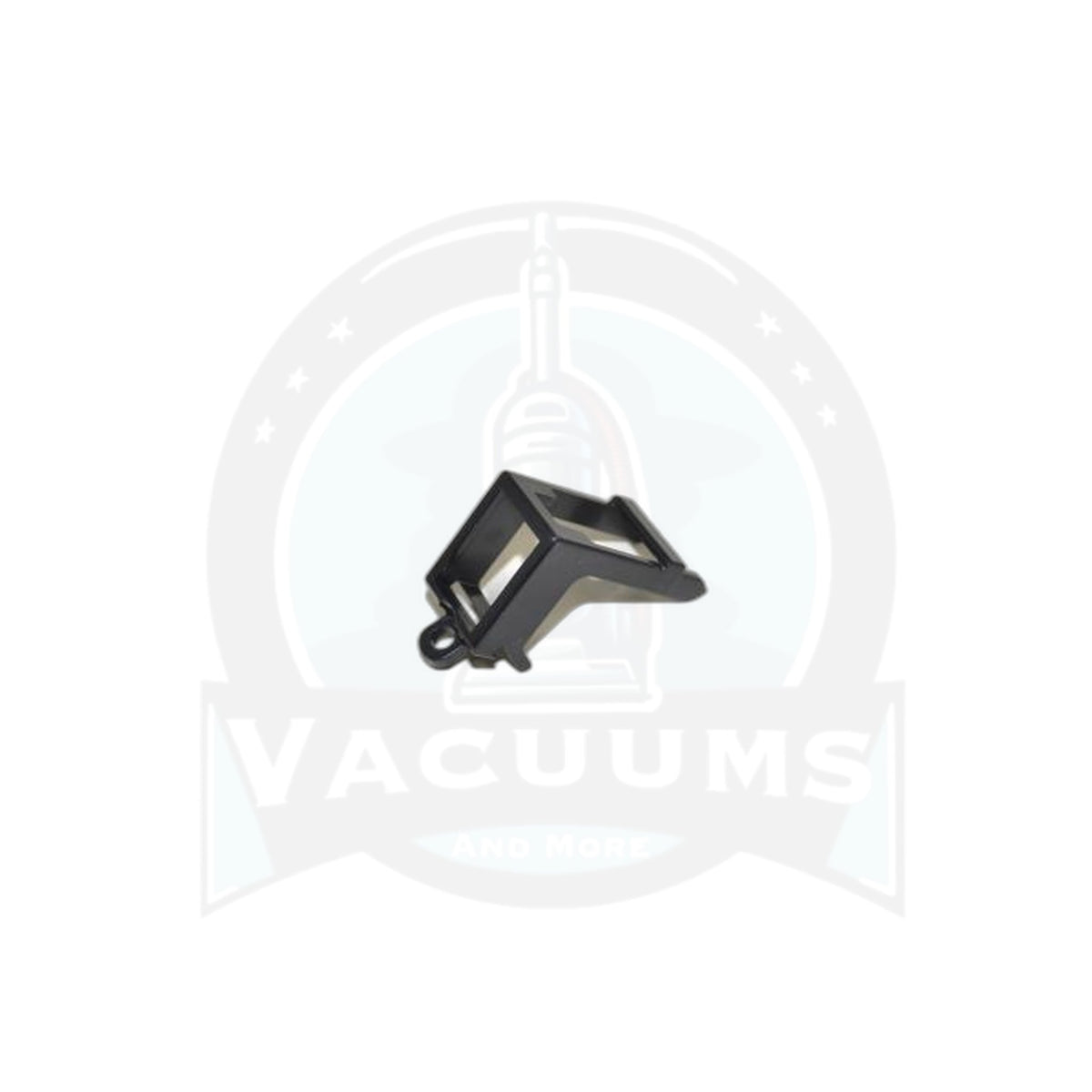 Carpet Pro ZM800 Switch Isolator Cradle