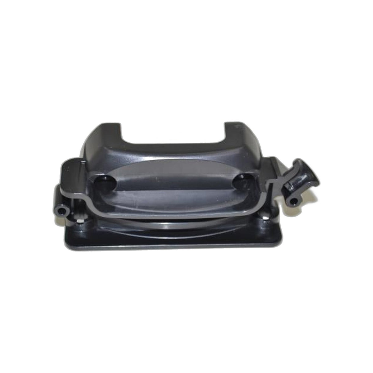 Clean Max Neck Coupling - Tornado Commercial Vacuum