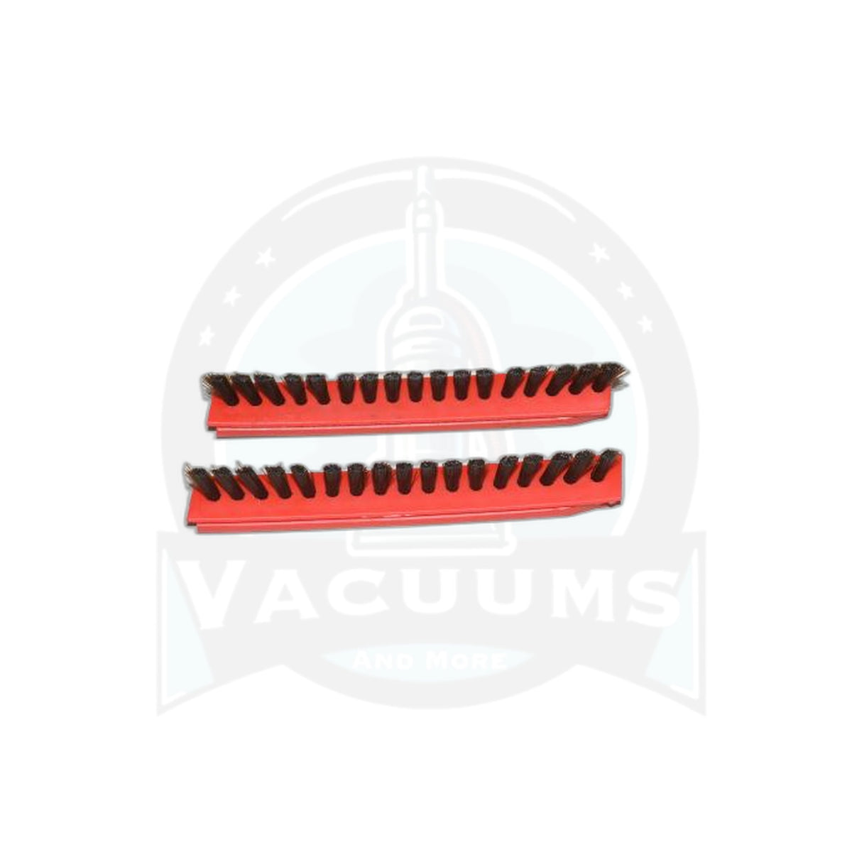 Simplicity 20EZM Brushroll Insert, 2-Pack