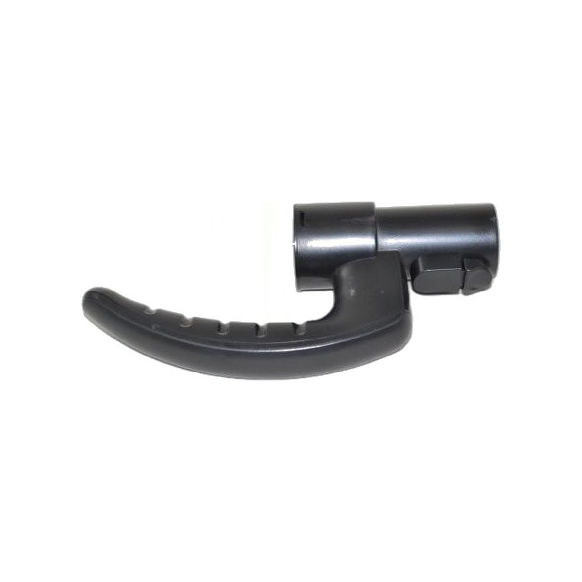Carpet Pro CPU250 Lower Fill Hose Cuff