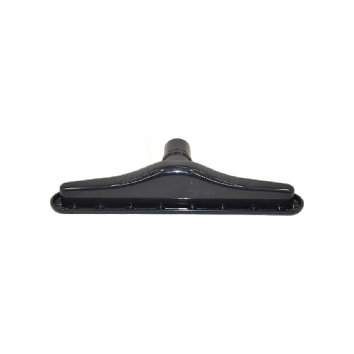 Carpet Pro Rug Tool - SCBP1 Back Pack