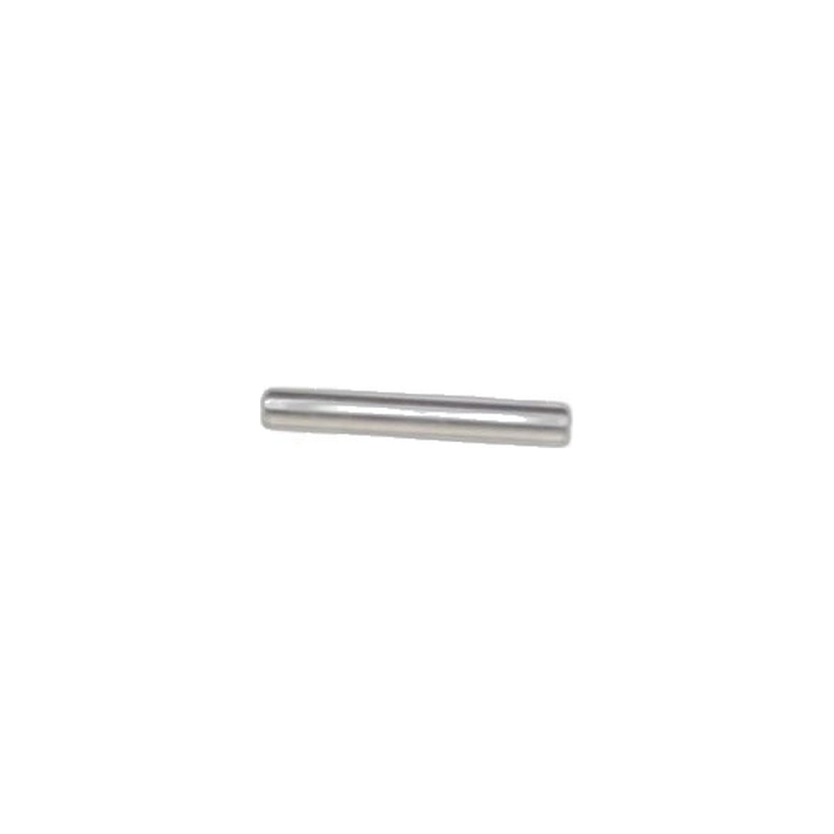 Carpet Pro Axle and Bottom Plate Tray, Fits CP-ULW, ZM-400, Titan T500