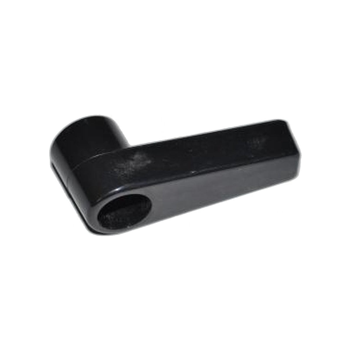 Fuller Brush Upper Cord Hook - FB-PHD2T Commercial