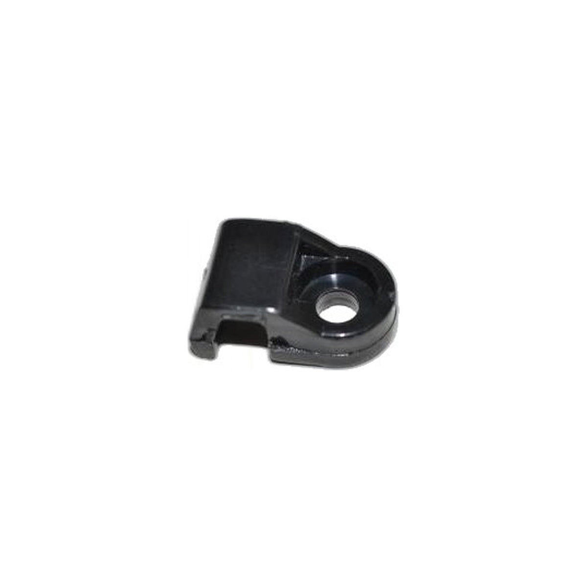 Carpet Pro Tool Clip for Riccar RSL1, Titan T4000.2 & TC6000.2