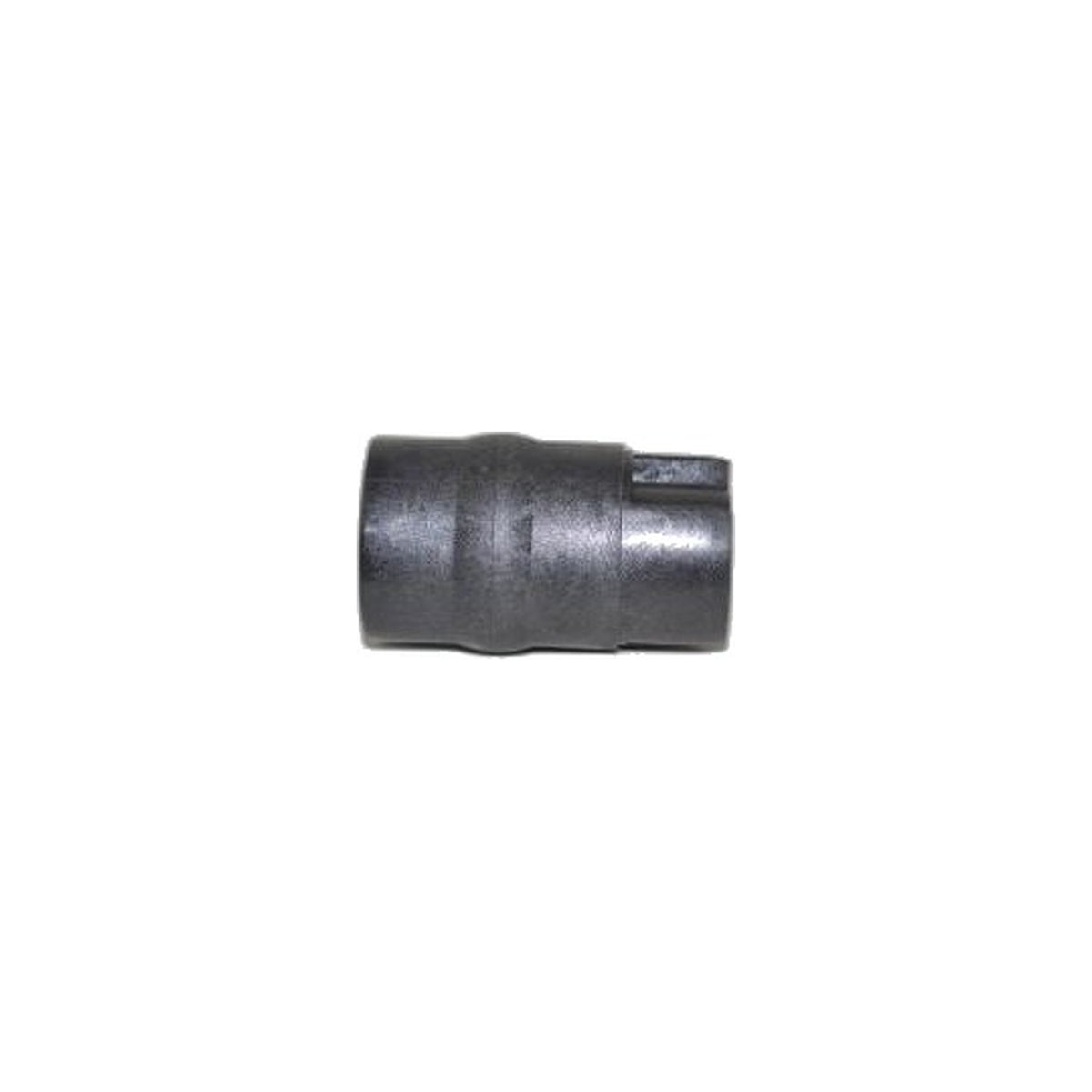 Titan Commercial Clutch Fuller Brush