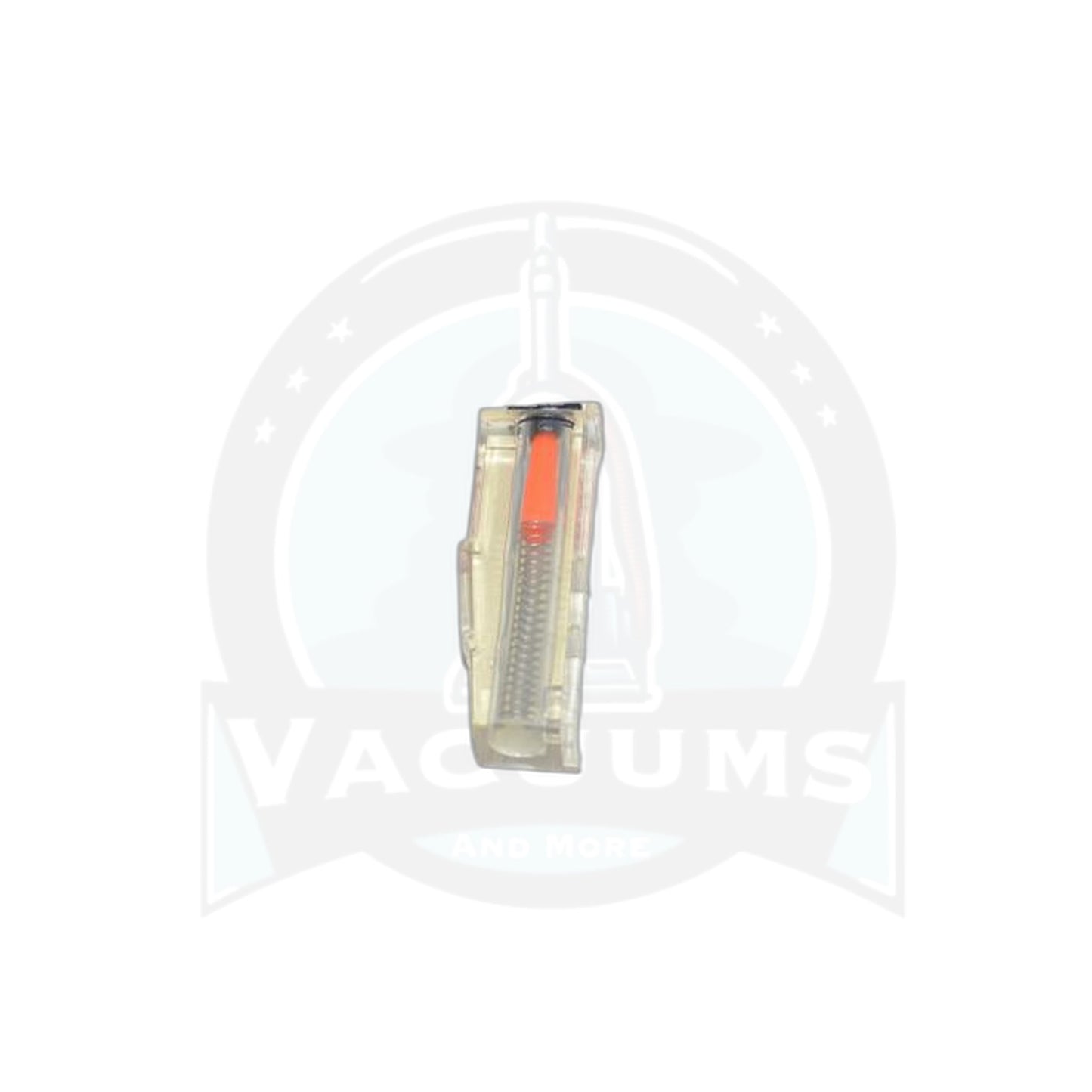 Titan Full Bag Indicator Assembly - T3200 Upright - Carpet Pro