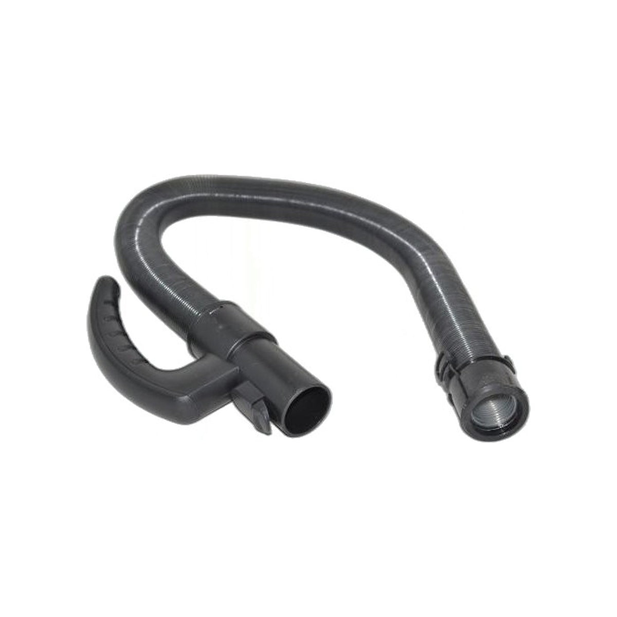 Carpet Pro CPU-250 / CPU-350 Attachment Hose - 38 Inch