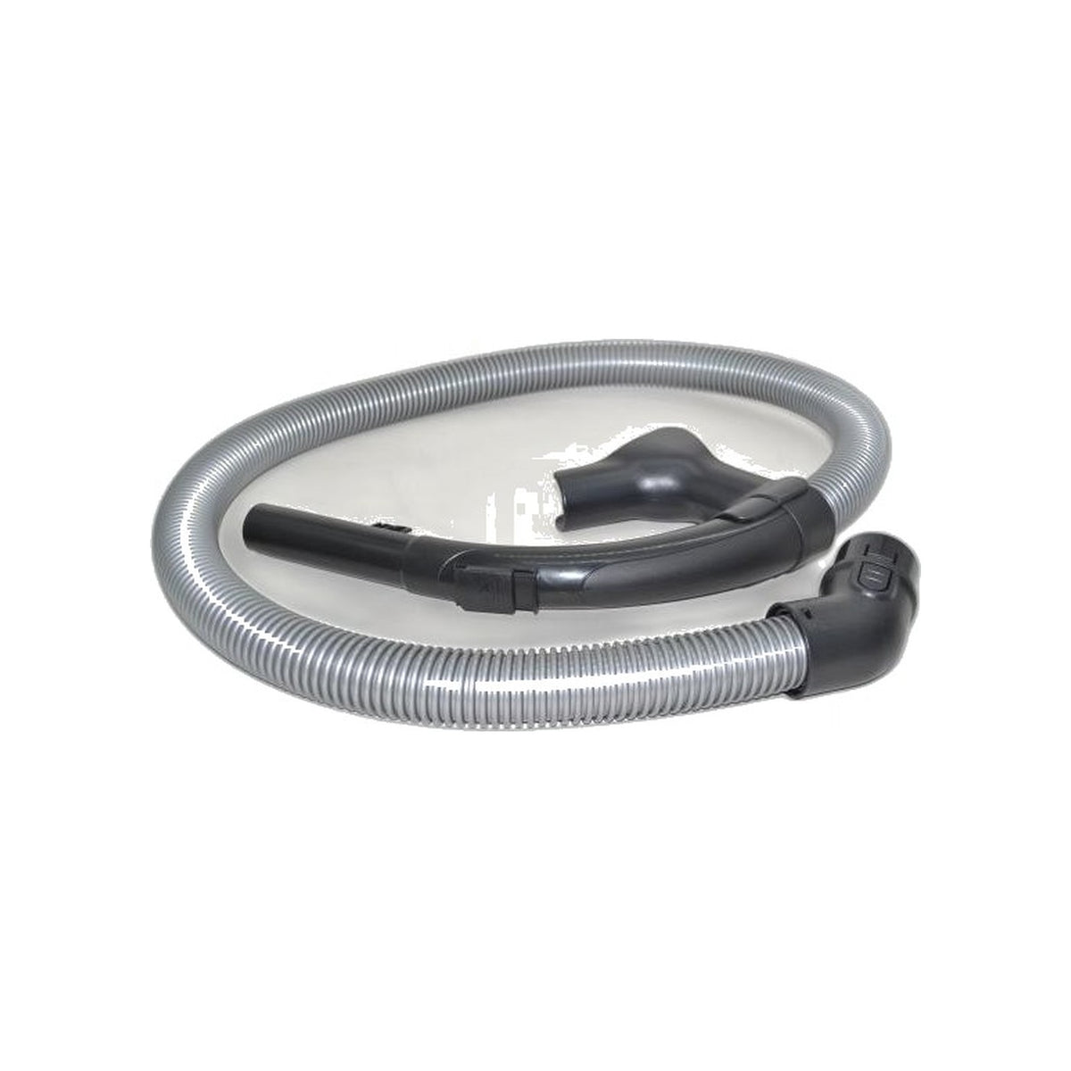 Fuller Brush Hose Assembly - Home Maid Canister