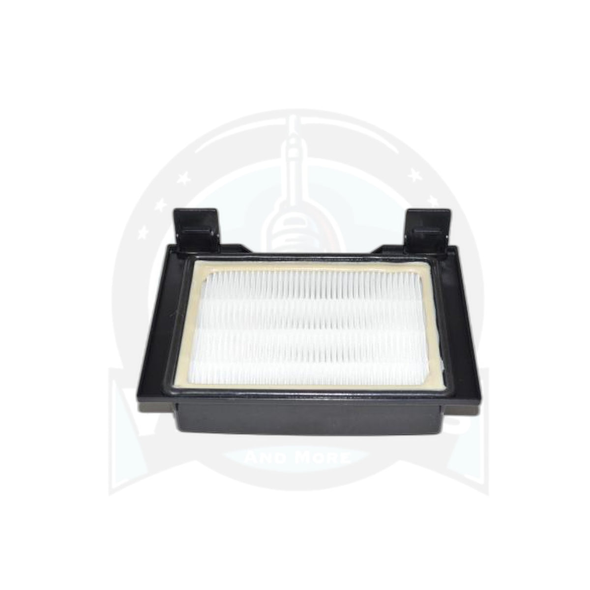 Bissell BGC3000 Canister Vacuum HEPA Filter