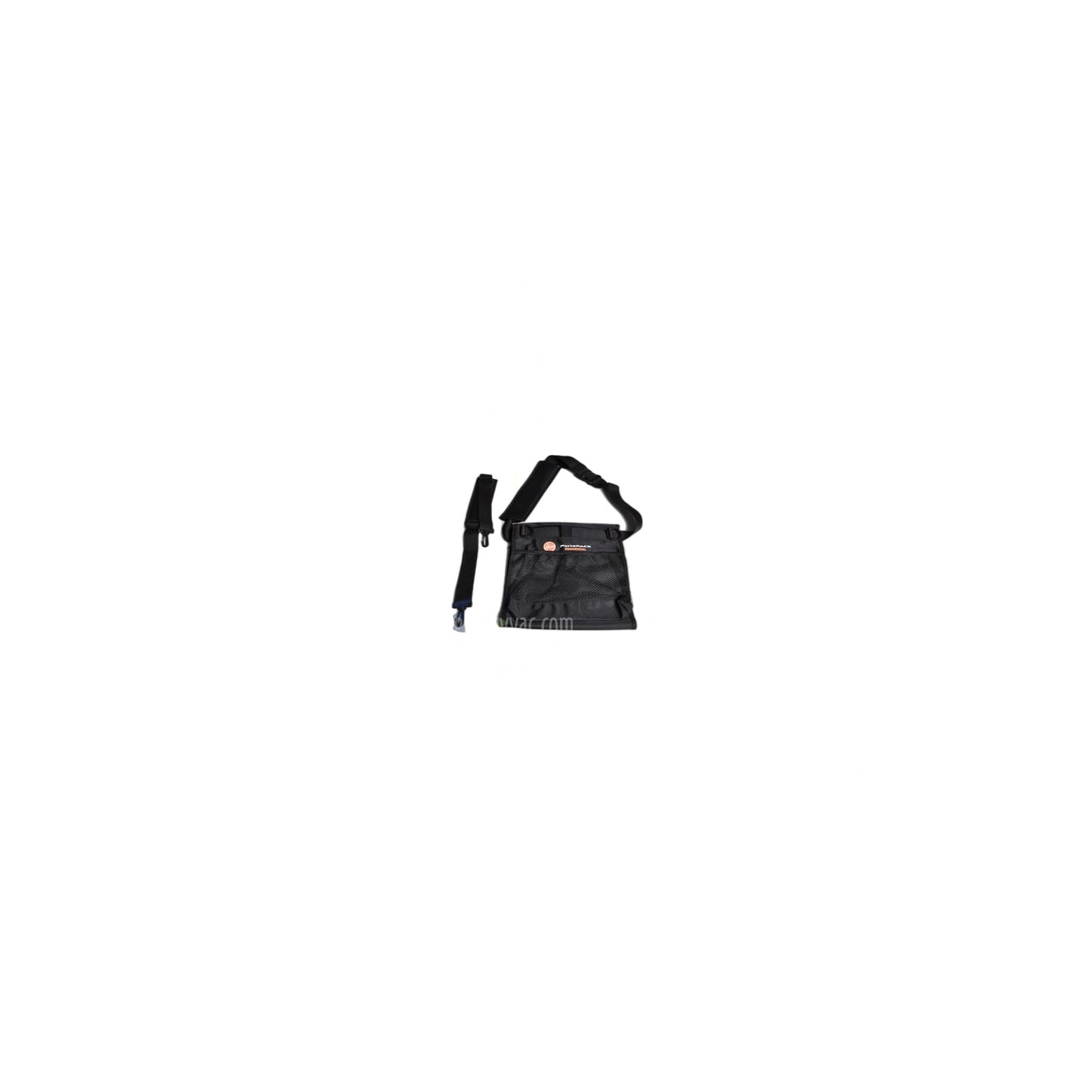 Hoover Carry Bag Porta Pack - C2094, CH30000