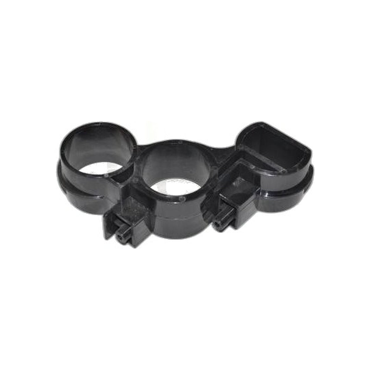 Carpet Pro Tool Holder for the T4000 Upright (Titan / Carpet Pro)