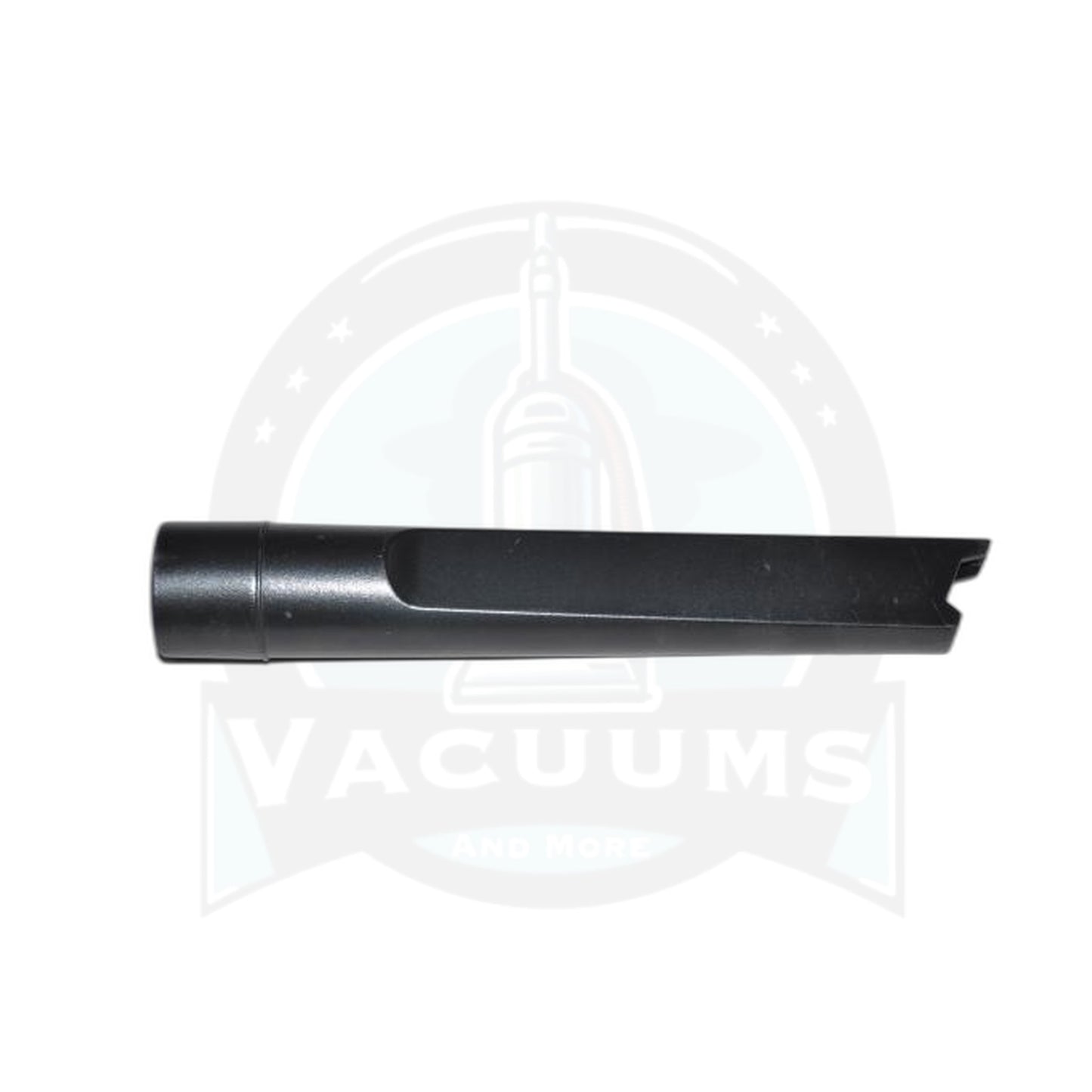 Carpet Pro Crevice Tool Fuller Brush Fbmmpw Upright - T6000 - Not TC6000.2 (09-1807-04) - Carpet Pro
