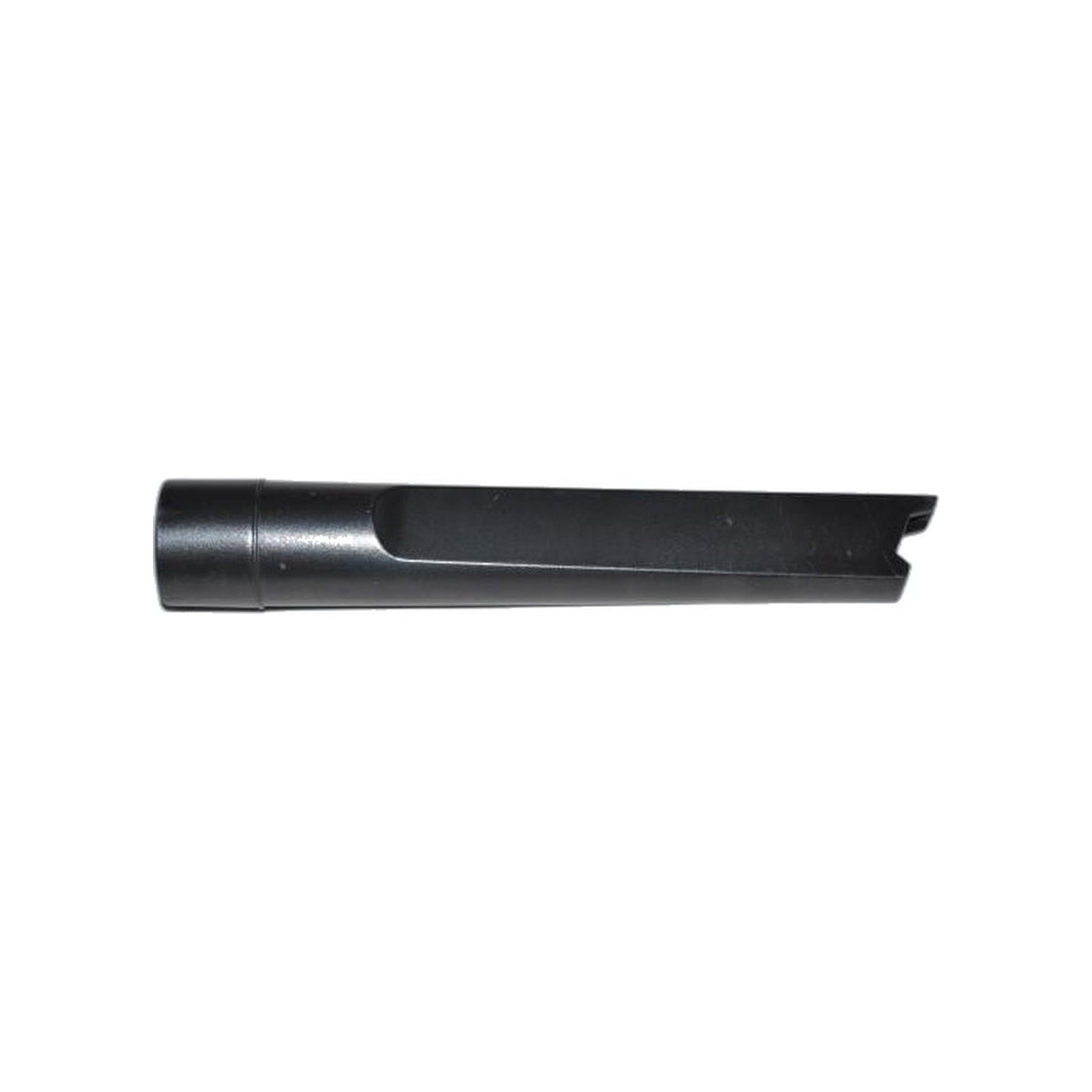 Carpet Pro Crevice Tool for Fuller Brush FBMMPW & Titan T6000