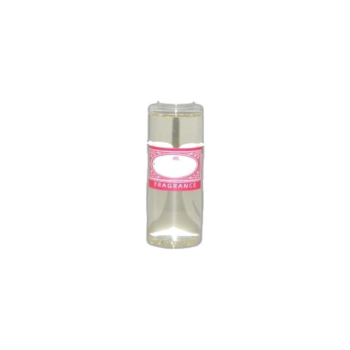 Coffee Cake Fragrance - 1.6 oz Oil Base