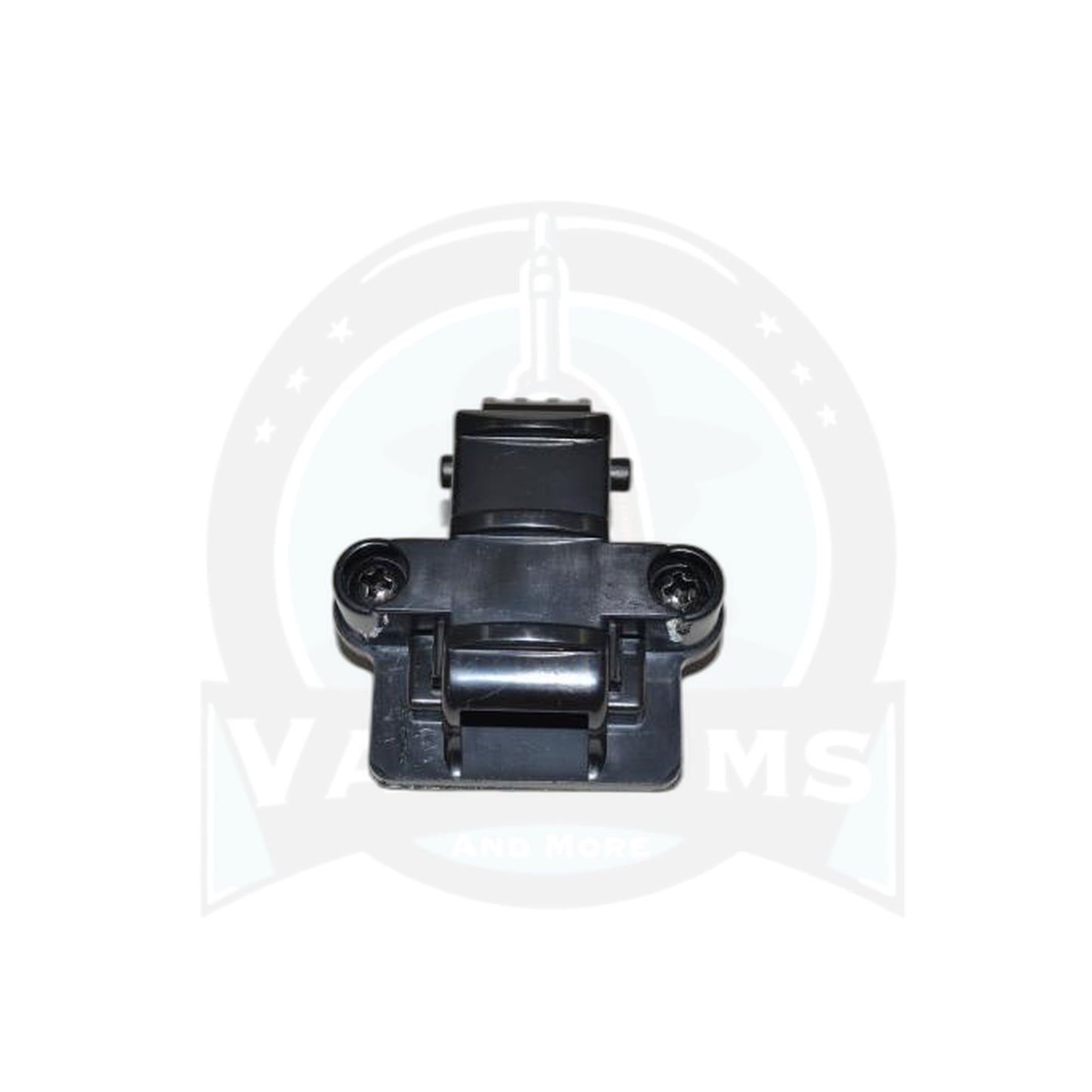 Maytag Dust Cover Upright Latch