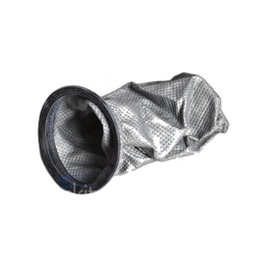 ProTeam Tailvac Quartervac Provac Cloth Bag 6QT - Aviator & Quietpro