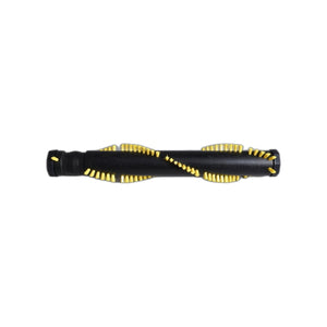 Eureka Brush Roll - Sanitaire Victory Upright, 12-1/4 Inch