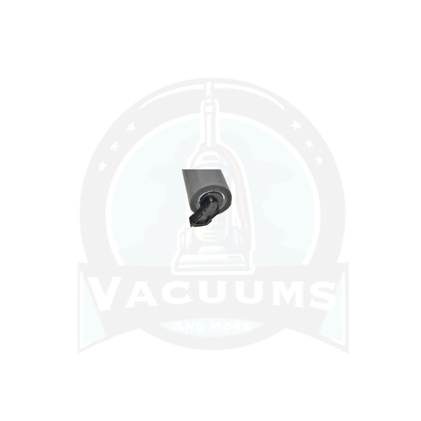 HiZero F100 Bionic Mop Cleaning Roller - Image 3