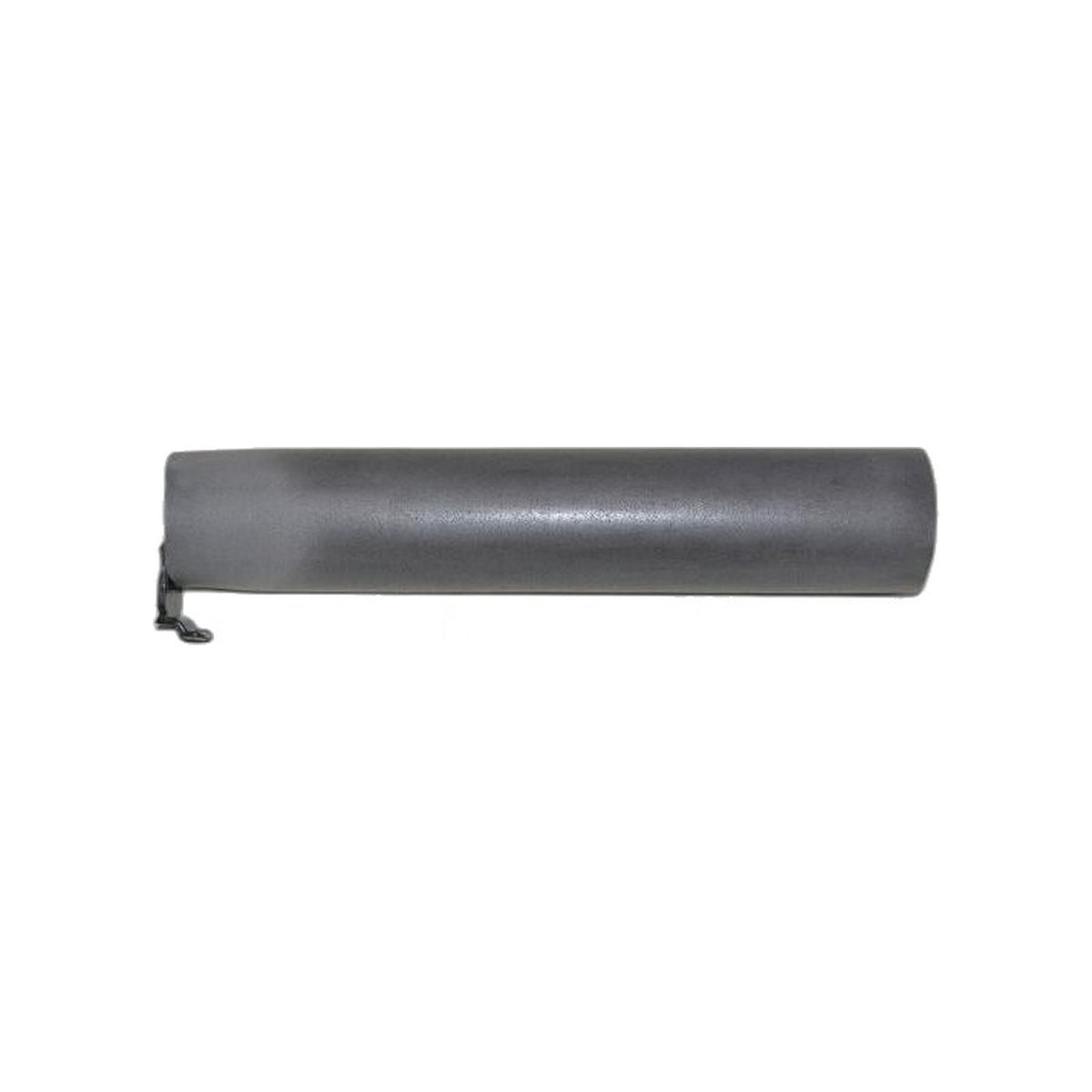 HiZero F500 Bionic Mop Cleaning Roller