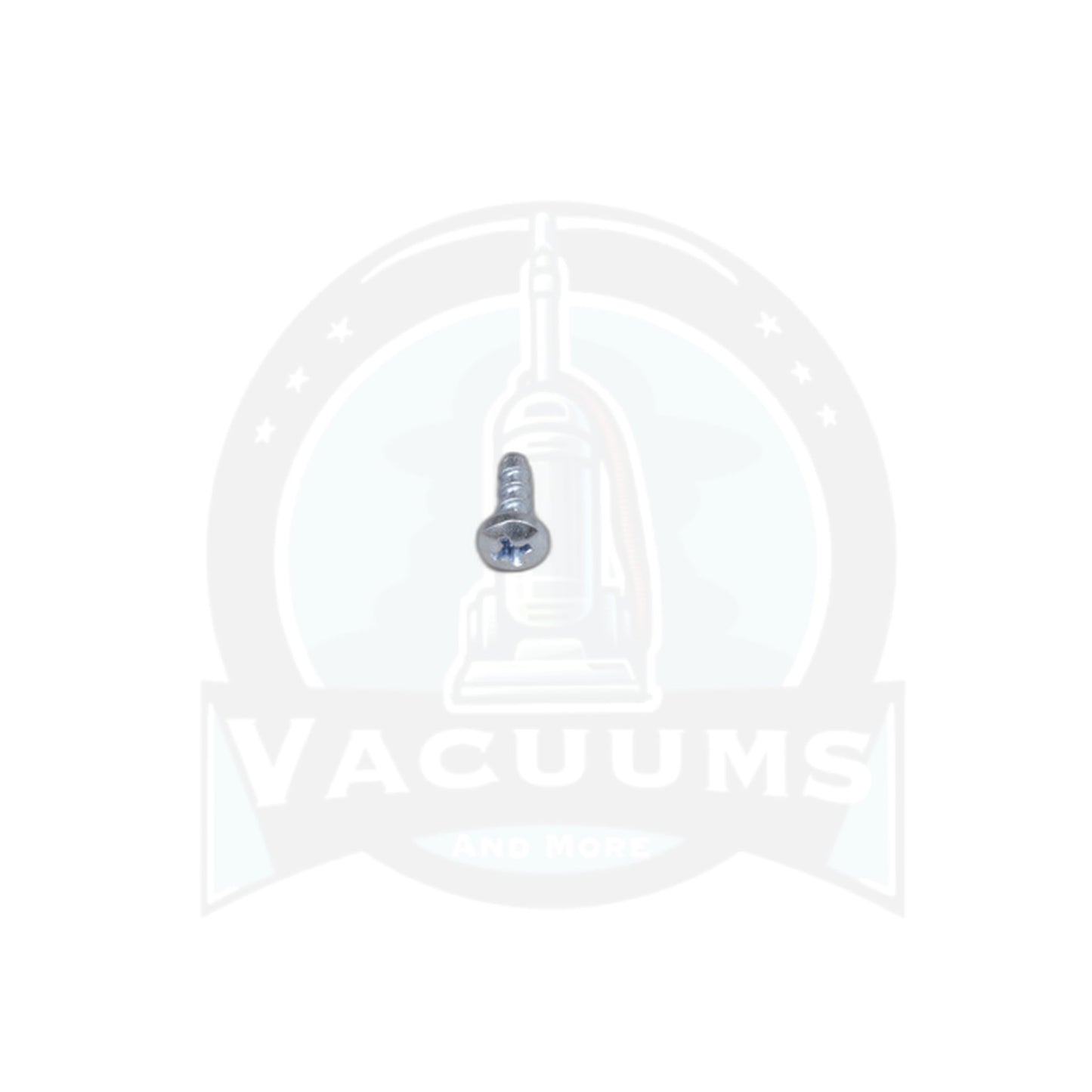 Rexair-Rainbow Screw for Clamp Ring - Rexair - Rexair-Rainbow