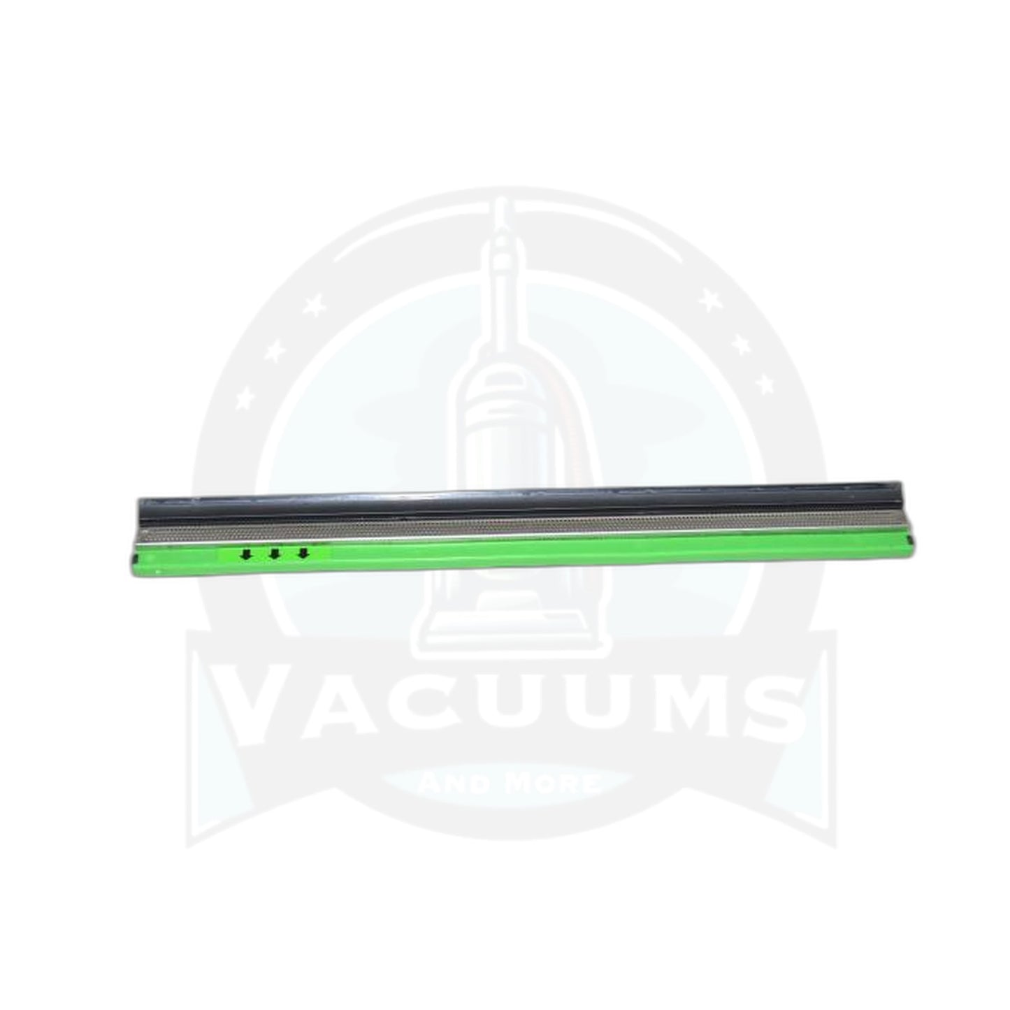 Sink Drain Filter - HiZero F803 Bionic Mop - HiZero