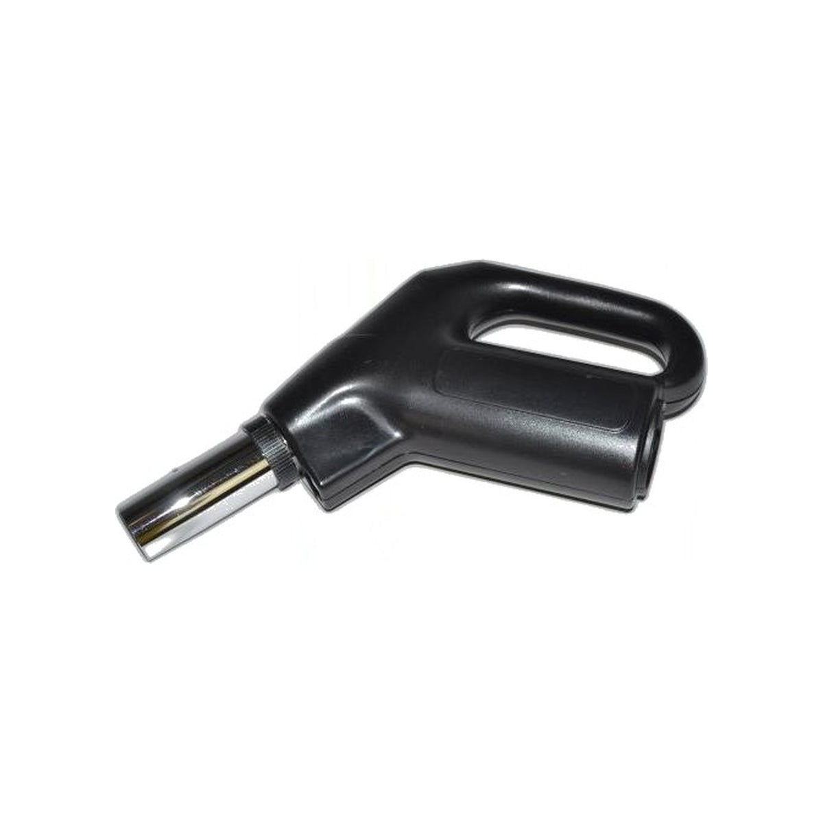 Plastiflex Hose Handle Grip - Black