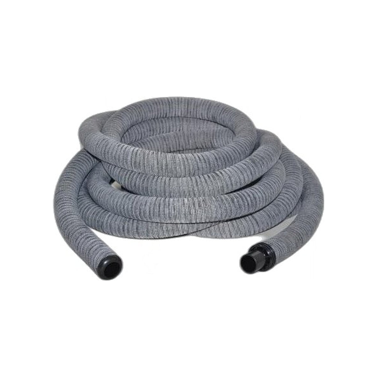Hide A Hose 30 ft Hose with SmartSoc