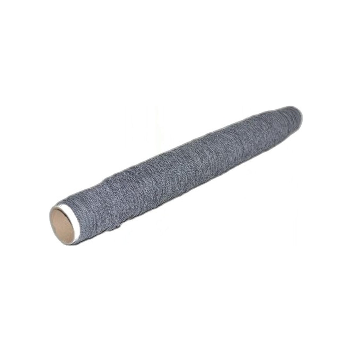 Hide A Hose Hose Sock Kit, 60 ft