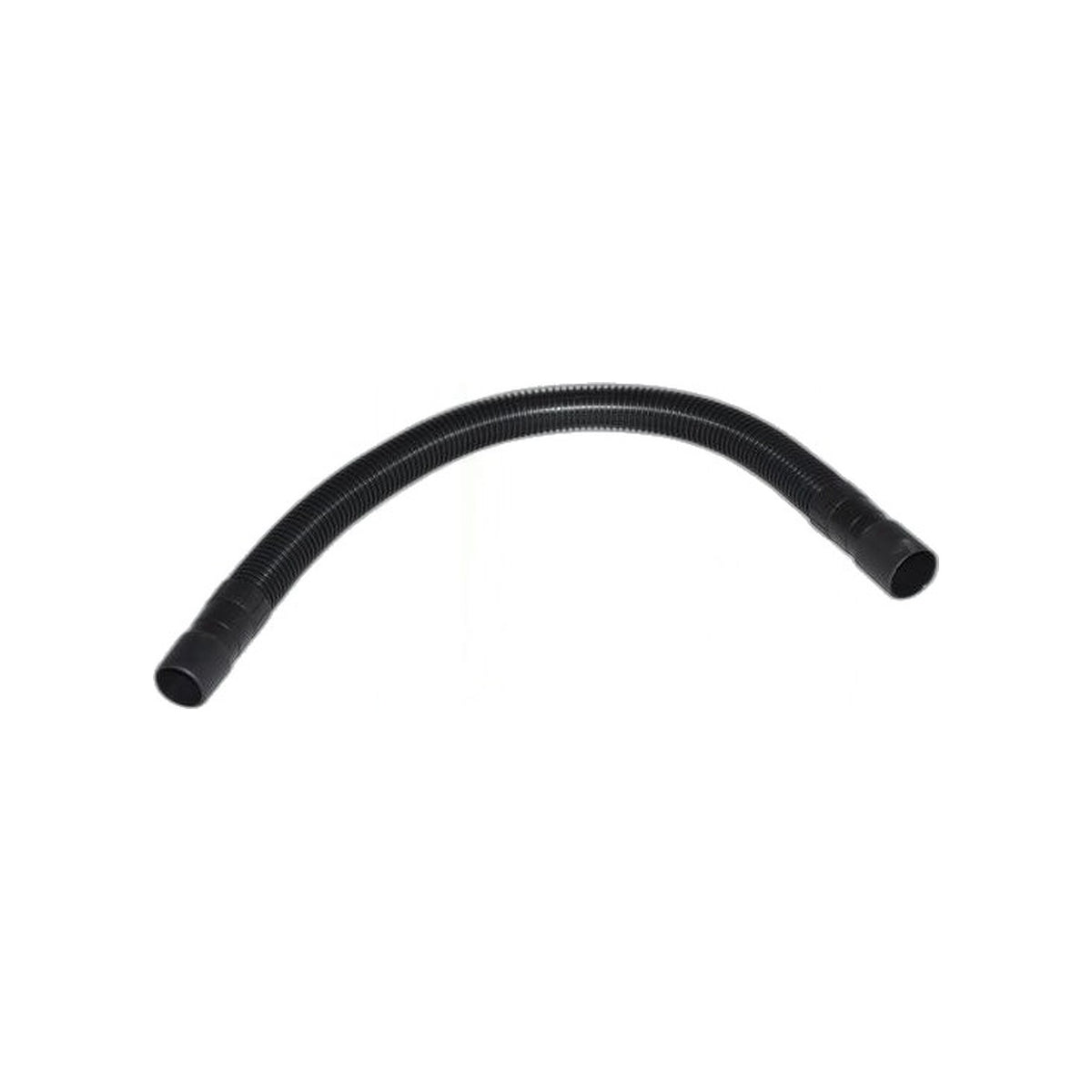 Hose Assembly - Fuller Brush Micro Hand Vacuum