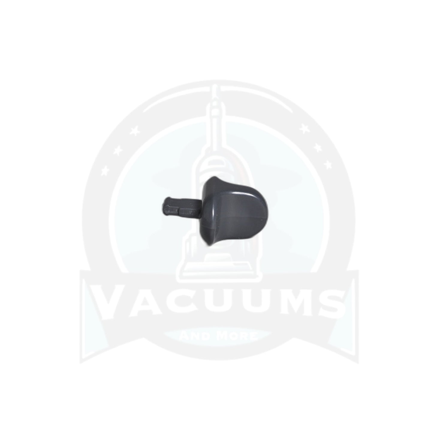 Slide Knob - Sharp EC-T5965 Pure Power - Sharp
