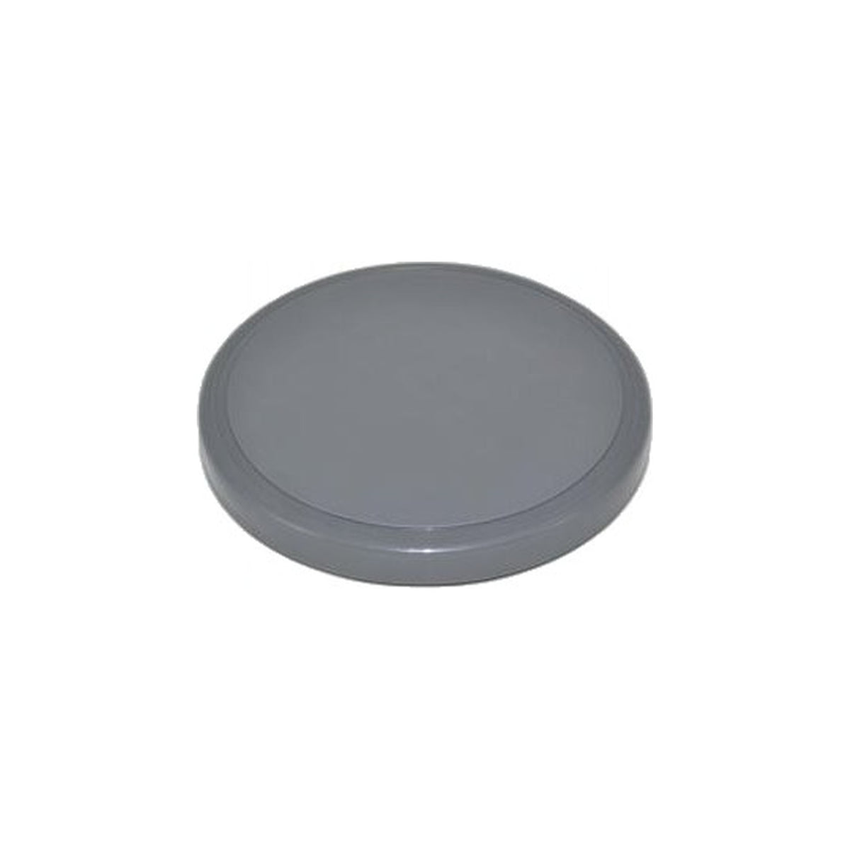 Kenmore Rear Wheel