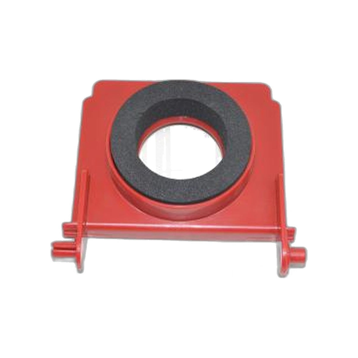 Bag Mount Assembly - Kenmore Canister