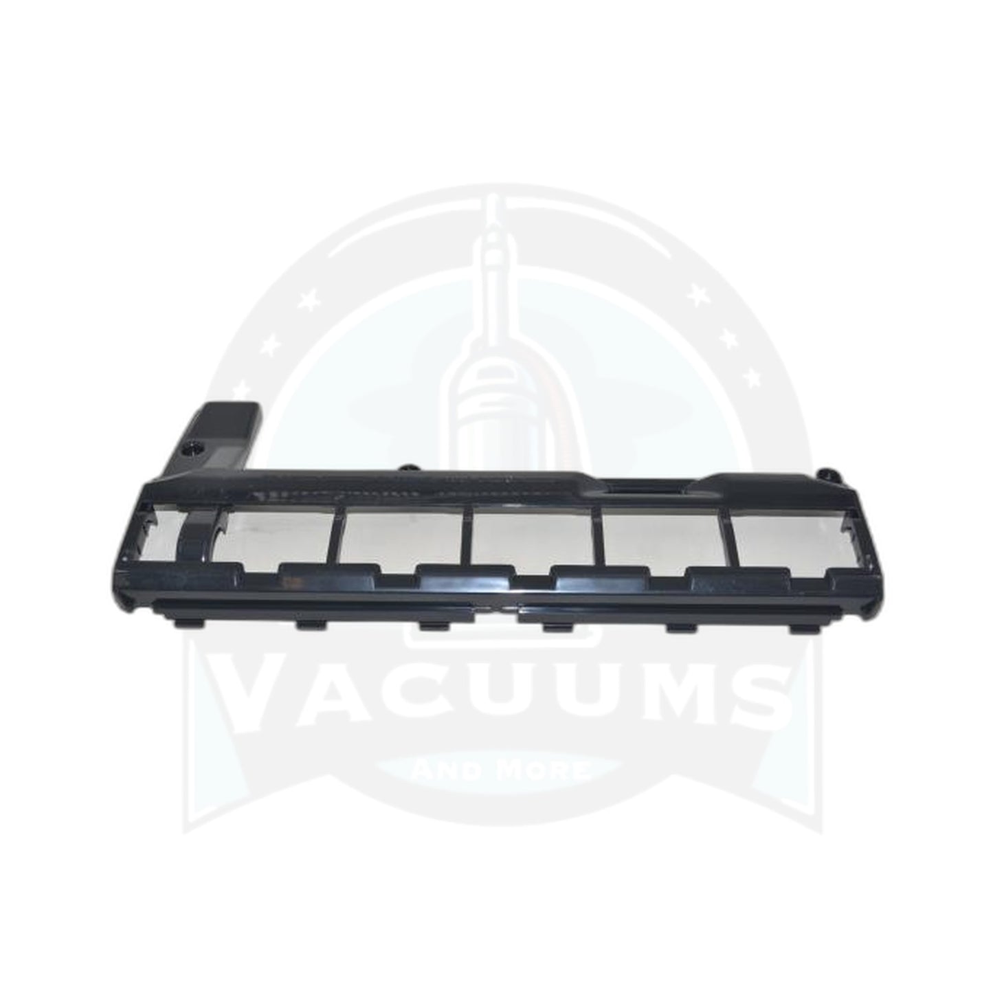 Kenmore Lower Plate - BU1005 - Kenmore