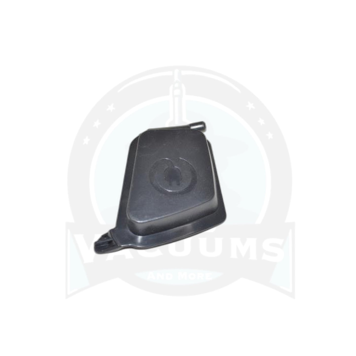 Titan Cord Reel Button - T8000 - Titan